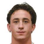 Brock Gallagher