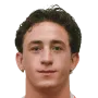 Gallagher