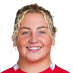 Molly Reardon