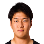 Reijiro Yamamoto