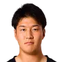 Yamamoto