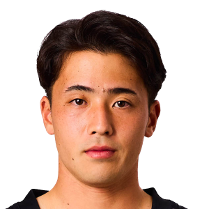 Seima Inaba