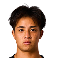 Kotaro Ito