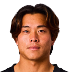 Tomu Takamoto