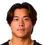 Takamoto