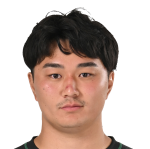 Koki Matsumoto