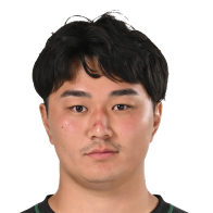 Koki Matsumoto