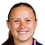 Cassidy Bargell