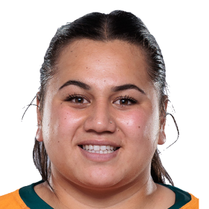 Hera-Barb Malcolm Heke