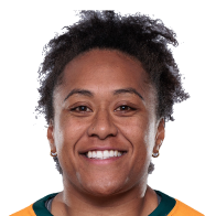 Lydia Kavoa