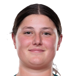 Sammie Wood