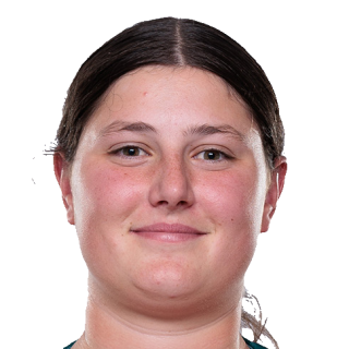 Sammie Wood