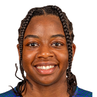 Thea Sylvester