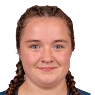Tilly Poland