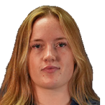 Lucie Sams