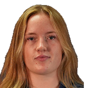 Lucie Sams