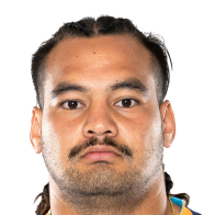 Ivan Fepuleai
