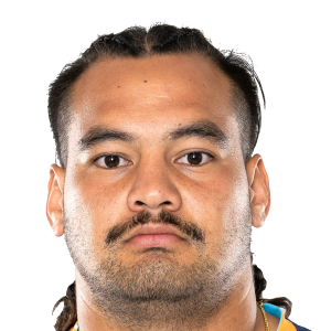 Ivan Fepuleai