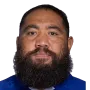 Faumuina