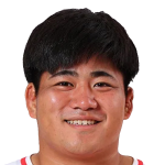 Kenji Sato