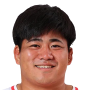 Sato