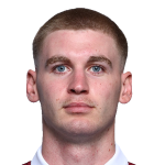 Will McCulloch