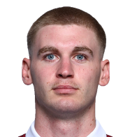 Will McCulloch
