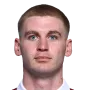McCulloch
