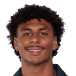Kadin Pritchard