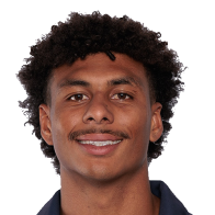 Kadin Pritchard