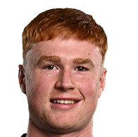 Ruben Moloney