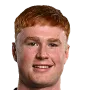 Moloney
