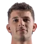 Storti