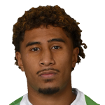 Simon Koroiyadi