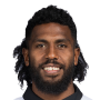 Lomani