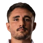 Gauthier Doubrere