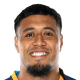 Finau