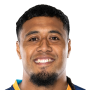 Finau