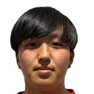 Takuma Motohashi