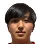 Motohashi