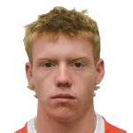 Jesse Kilgour