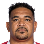 Siegfried Fisiihoi