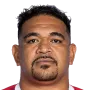 Fisiihoi