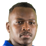 Matongo