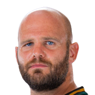 Kevin Firmin