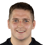 Jake Shearer