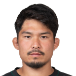 Kazuki Himeno