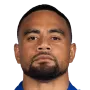 Halafihi