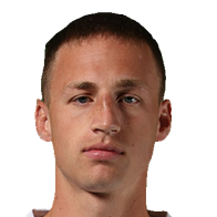 James Humphreys