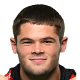 Calvert